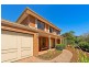 13 St Andrews Court, Black Rock VIC 3193