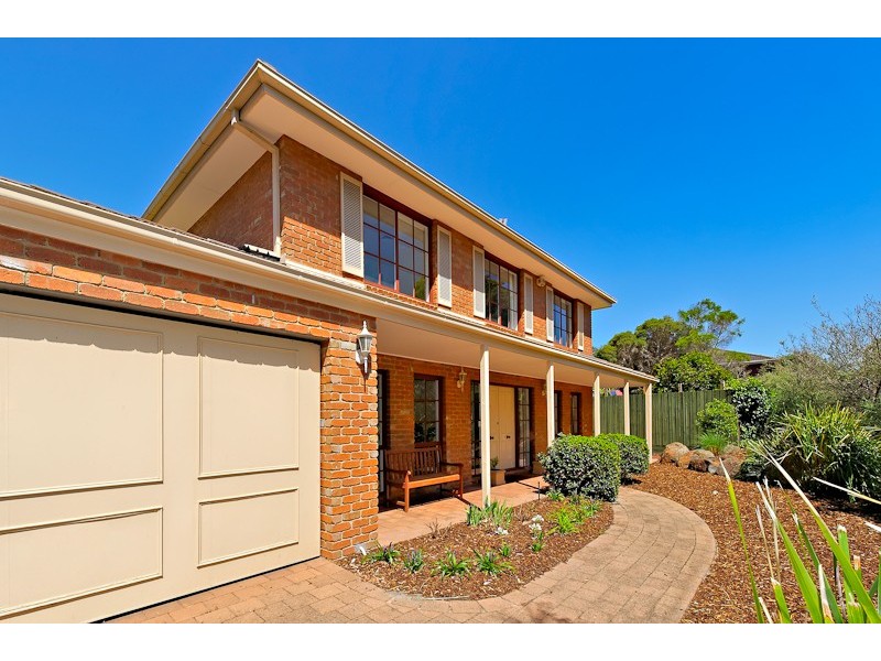 13 St Andrews Court, Black Rock VIC 3193