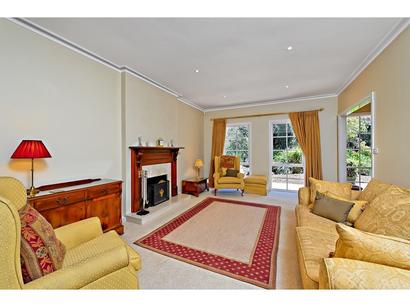 13 St Andrews Court, Black Rock VIC 3193