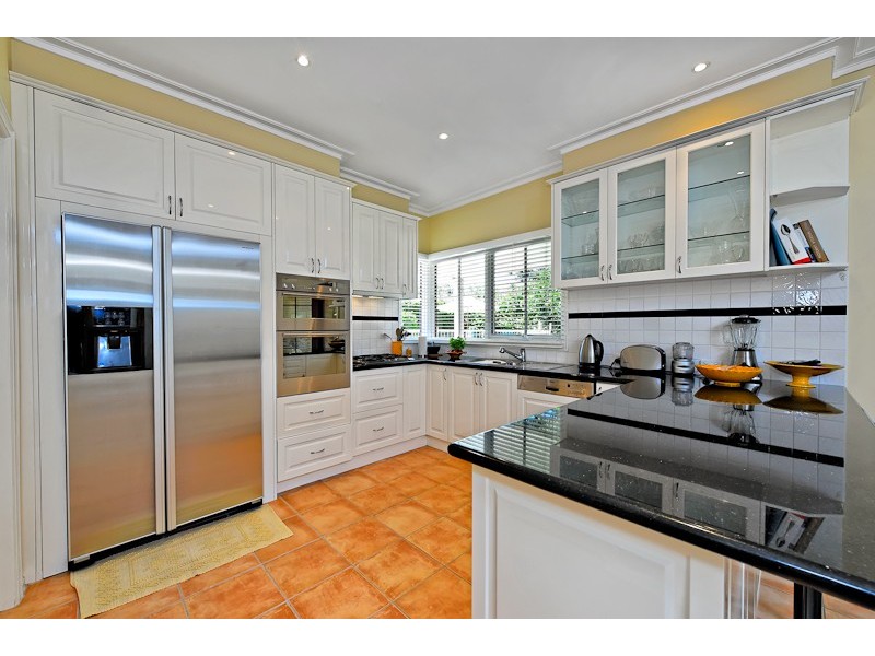 13 St Andrews Court, Black Rock VIC 3193