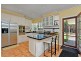 13 St Andrews Court, Black Rock VIC 3193