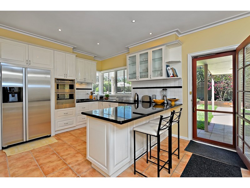 13 St Andrews Court, Black Rock VIC 3193