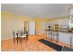 13 St Andrews Court, Black Rock VIC 3193