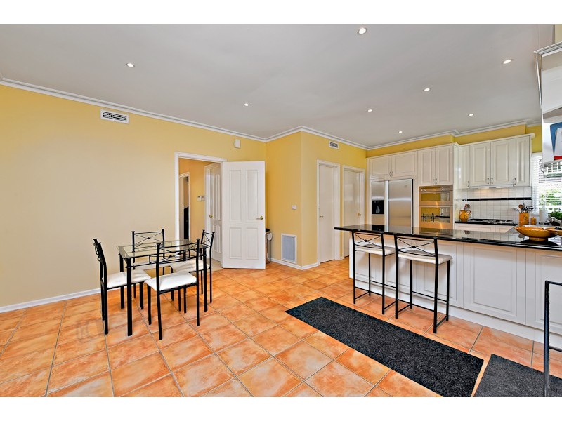 13 St Andrews Court, Black Rock VIC 3193