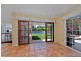 13 St Andrews Court, Black Rock VIC 3193