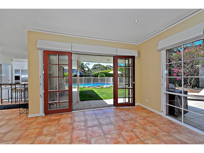 13 St Andrews Court, Black Rock VIC 3193