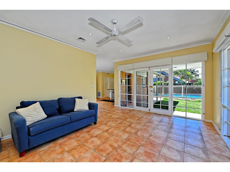 13 St Andrews Court, Black Rock VIC 3193