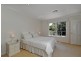13 St Andrews Court, Black Rock VIC 3193