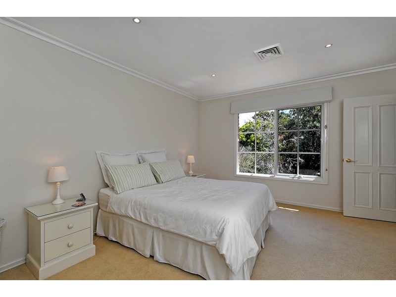 13 St Andrews Court, Black Rock VIC 3193