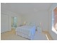 13 St Andrews Court, Black Rock VIC 3193