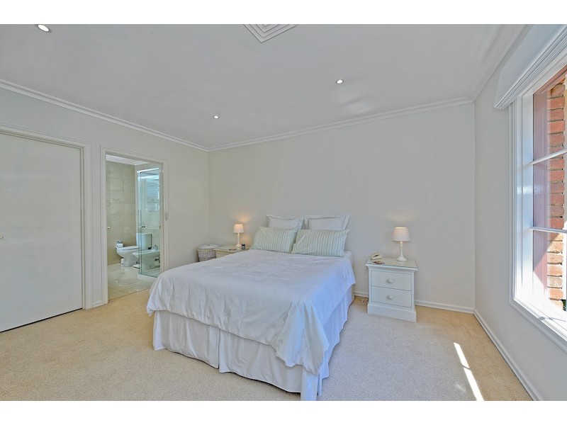 13 St Andrews Court, Black Rock VIC 3193