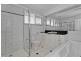 13 St Andrews Court, Black Rock VIC 3193