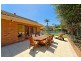 13 St Andrews Court, Black Rock VIC 3193
