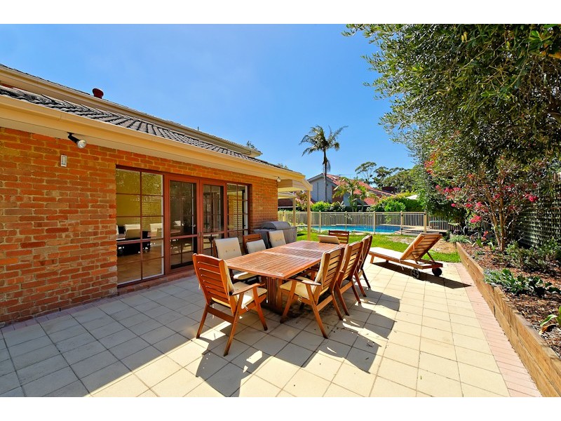 13 St Andrews Court, Black Rock VIC 3193