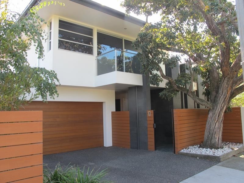 29A Lonsdale Street, Hampton East VIC 3188