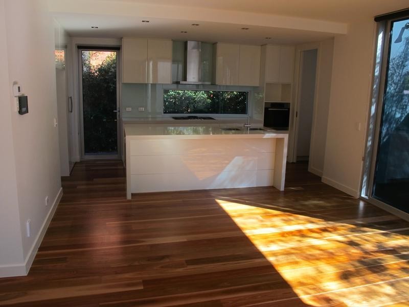 29A Lonsdale Street, Hampton East VIC 3188