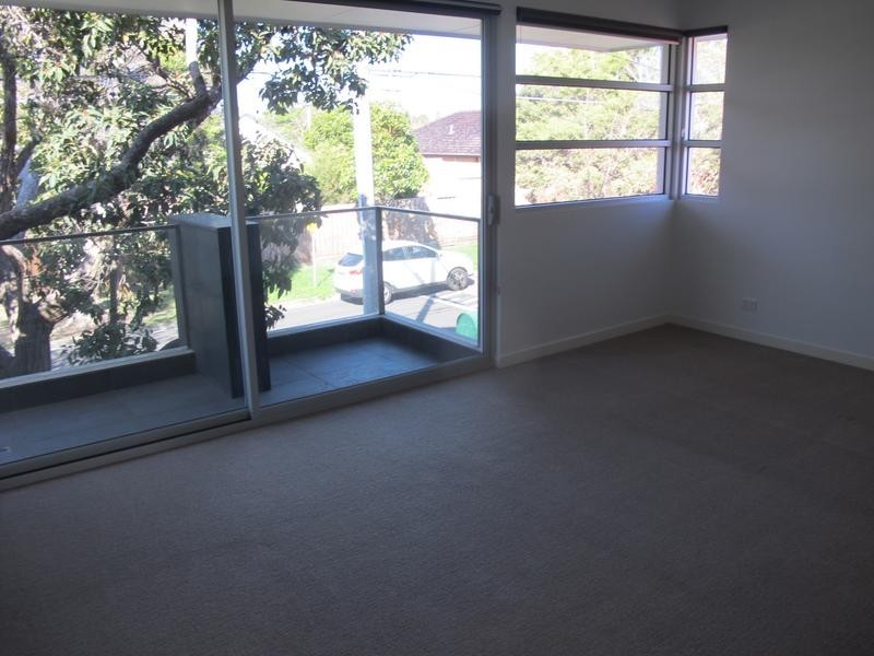 29A Lonsdale Street, Hampton East VIC 3188