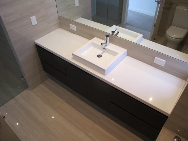 29A Lonsdale Street, Hampton East VIC 3188