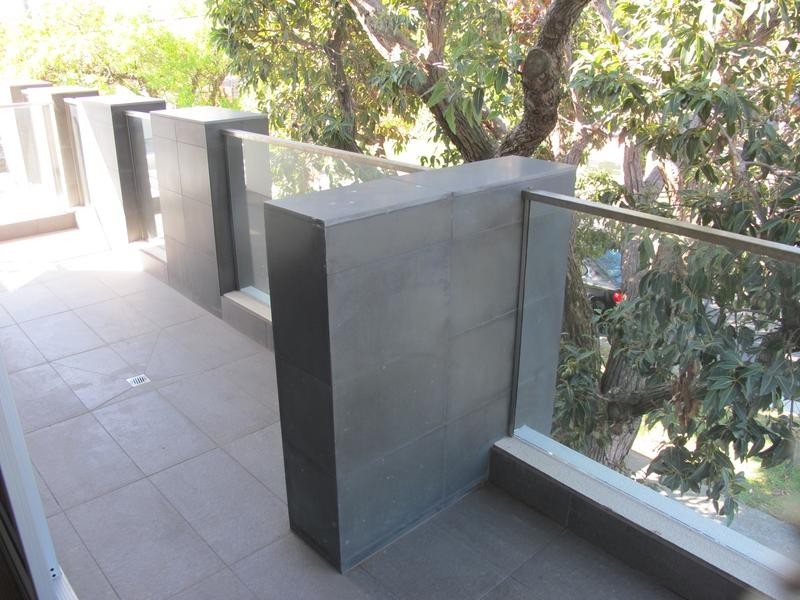 29A Lonsdale Street, Hampton East VIC 3188