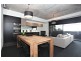 103/115 Wellington Street, St Kilda VIC 3182