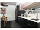 103/115 Wellington Street, St Kilda VIC 3182