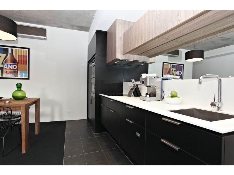 103/115 Wellington Street, St Kilda VIC 3182
