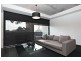 103/115 Wellington Street, St Kilda VIC 3182