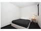 103/115 Wellington Street, St Kilda VIC 3182
