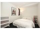103/115 Wellington Street, St Kilda VIC 3182