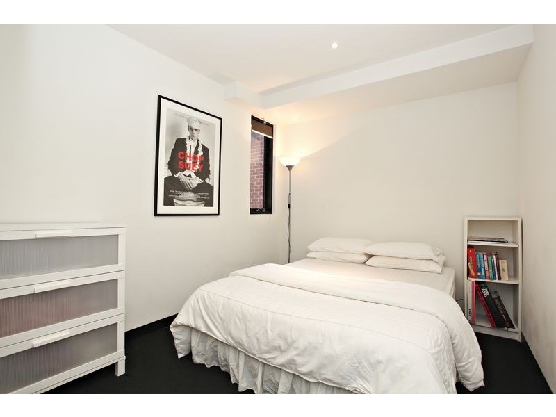 103/115 Wellington Street, St Kilda VIC 3182