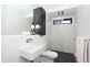 103/115 Wellington Street, St Kilda VIC 3182