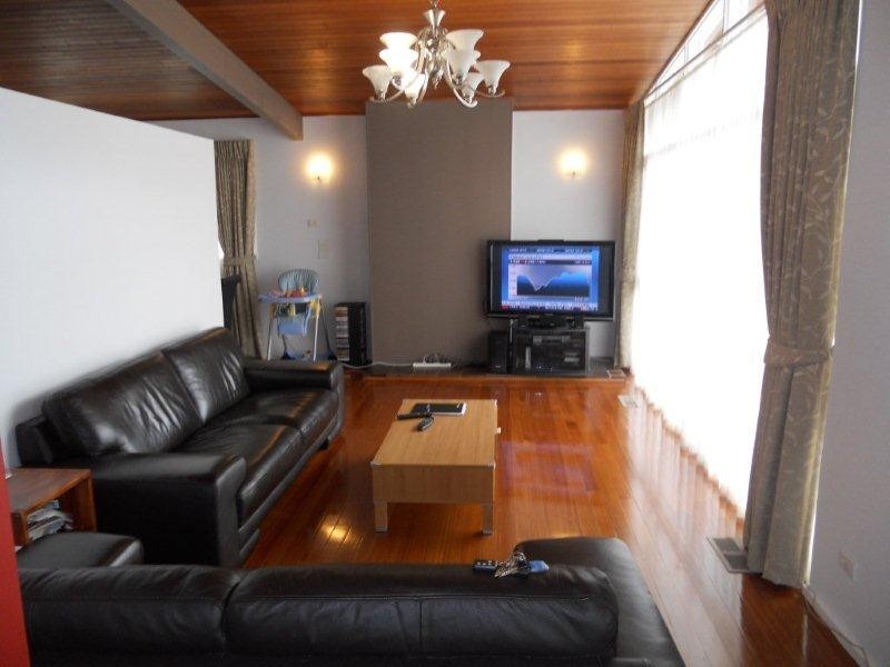 18 Tulip Street, Sandringham VIC 3191