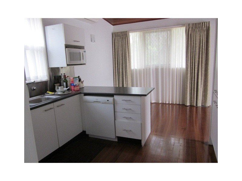 18 Tulip Street, Sandringham VIC 3191