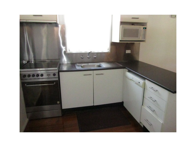 18 Tulip Street, Sandringham VIC 3191