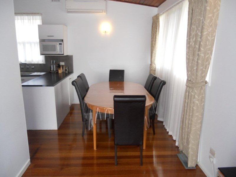 18 Tulip Street, Sandringham VIC 3191