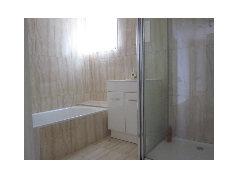 18 Tulip Street, Sandringham VIC 3191