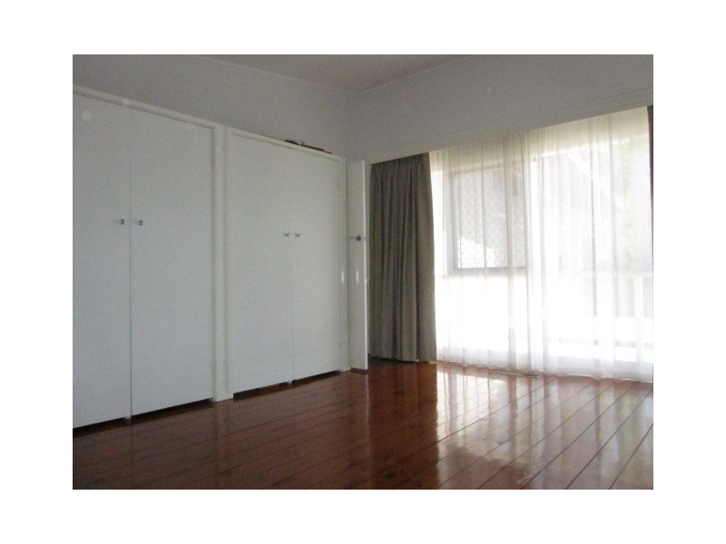 18 Tulip Street, Sandringham VIC 3191