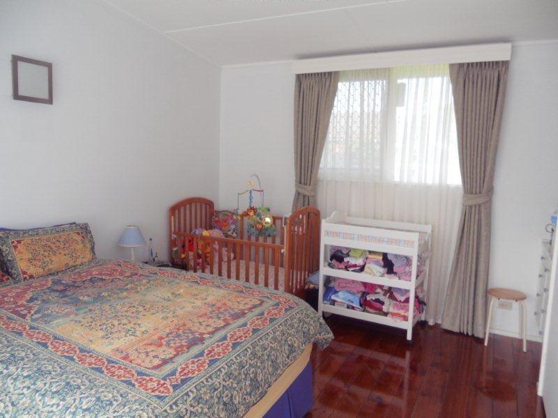 18 Tulip Street, Sandringham VIC 3191