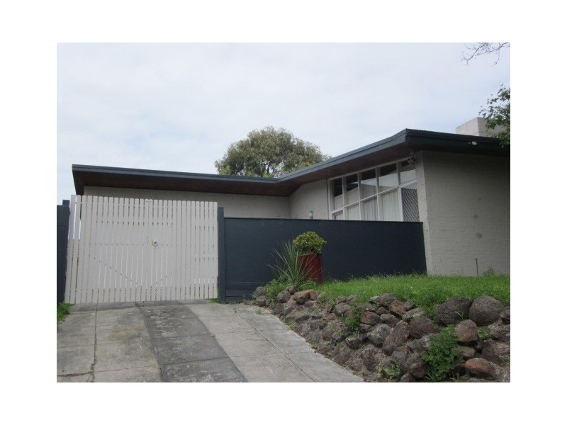 18 Tulip Street, Sandringham VIC 3191