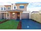 3b Bristol Street, Bentleigh East VIC 3165