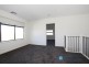 3b Bristol Street, Bentleigh East VIC 3165