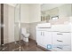 3b Bristol Street, Bentleigh East VIC 3165