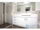 3b Bristol Street, Bentleigh East VIC 3165