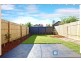 3b Bristol Street, Bentleigh East VIC 3165