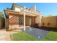 3b Bristol Street, Bentleigh East VIC 3165