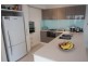 6 Pebble Beach Place, Heatherton VIC 3202
