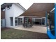 6 Pebble Beach Place, Heatherton VIC 3202