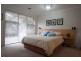 6 Pebble Beach Place, Heatherton VIC 3202