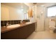 6 Pebble Beach Place, Heatherton VIC 3202