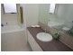 6 Pebble Beach Place, Heatherton VIC 3202